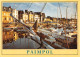 22-PAIMPOL-N° 4426-D/0231 - Paimpol