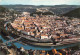 25-BESANCON-N° 4426-D/0039 - Besancon