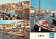 34-SETE-N° 4426-D/0007 - Sete (Cette)