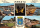 44-PORNIC-N° 4426-C/0337 - Pornic