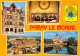 71-PARAY LE MONIAL-N° 4426-C/0301 - Paray Le Monial