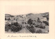 07-LA LOUVESC LA VALLEE D AY-N° 4426-C/0253 - La Louvesc