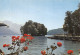 74-ANNECY LE LAC-N° 4426-C/0211 - Annecy