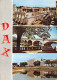40-DAX-N° 4426-C/0163 - Dax