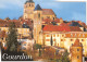 46-GOURDON-N° 4426-C/0073 - Gourdon