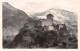 65-LOURDES-N° 4428-B/0077 - Lourdes