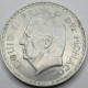 Monaco - Principauté - Louis II - 5 Francs 1945 - SUP/AU55 - Mon6137 - 1922-1949 Luigi II