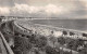 44-LA BAULE -N° 4428-A/0305 - La Baule-Escoublac