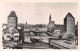 67-STRASBOURG-N° 4428-A/0217 - Straatsburg