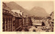 38-GRENOBLE-N° 4428-A/0045 - Grenoble