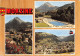 74-MORZINE-N° 4427-B/0375 - Morzine