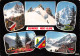 74-CHAMONIX MONT BLANC-N° 4427-B/0267 - Chamonix-Mont-Blanc