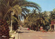 83-HYERES-N° 4427-B/0103 - Hyeres