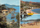 83-AGAY CORNICHE D OR-N° 4427-B/0003 - Andere & Zonder Classificatie