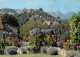 06-SAINT PAUL DE VENCE-N° 4427-B/0001 - Saint-Paul