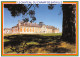 27-CHATEAU DU CHAMP DE BATAILLE-N° 4427-A/0373 - Altri & Non Classificati