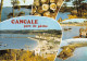 35-CANCALE-N° 4427-A/0313 - Cancale