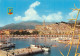 06-MENTON-N° 4427-A/0285 - Menton