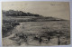 FRANCE - HERAULT - SETE (CETTE) - Plage De La Corniche - 1905 - Sete (Cette)