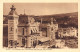 25-BESANCON-N° 4428-D/0303 - Besancon