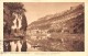 25-BESANCON LES BAINS-N° 4428-D/0305 - Besancon