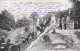 65-LOURDES-N° 4428-D/0227 - Lourdes