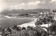 06-CANNES-N° 4428-D/0187 - Cannes
