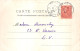 98-MONACO-N° 4428-D/0157 - Other & Unclassified