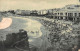 64-BIARRITZ-N° 4428-D/0049 - Biarritz