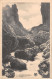 48-GORGES DU TARN-N° 4428-D/0033 - Gorges Du Tarn