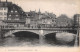 67-STRASBOURG-N° 4428-C/0399 - Strasbourg