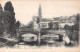 67-STRASBOURG-N° 4428-C/0357 - Strasbourg