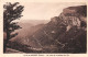 26-LE COL DU ROUSSET-N° 4428-C/0133 - Sonstige & Ohne Zuordnung