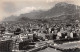 38-GRENOBLE-N° 4428-C/0045 - Grenoble