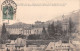 73-CHAMBERY-N° 4428-G/0155 - Chambery