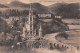 65-LOURDES-N° 4428-G/0127 - Lourdes