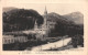 65-LOURDES-N° 4428-G/0097 - Lourdes