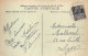 42-SAINT SYMPHORIEN DE LAY-N° 4428-F/0395 - Other & Unclassified