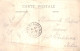 38-NOTRE DAME DE LA SALETTE-N° 4428-F/0301 - Other & Unclassified