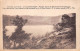 07-LE LAC D ISSARLES-N° 4428-F/0313 - Sonstige & Ohne Zuordnung