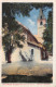 05-NOTRE DAME DU LAUS-N° 4428-F/0195 - Autres & Non Classés