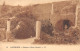 ET-TUNISIE CARTHAGE-N° 4428-F/0147 - Tunisia