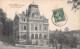 80-MONTDIDIER-N° 4428-E/0351 - Montdidier