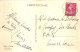 88-LE BALLON D ALSACE-N° 4428-E/0231 - Other & Unclassified