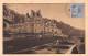 37-CHATEAU DE RIGNY USSE-N° 4428-E/0143 - Autres & Non Classés