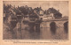 36-ARGENTON SUR CREUSE-N° 4428-E/0131 - Sonstige & Ohne Zuordnung