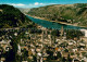 73725781 Andernach Rhein Fliegeraufnahme Andernach Rhein - Andernach