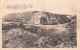 55-LE FORT DE VAUX-N° 4429-B/0067 - Other & Unclassified