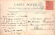 78-SAINT GERMAIN EN LAYE-N° 4429-B/0023 - St. Germain En Laye
