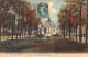 94-VINCENNES-N° 4429-A/0369 - Vincennes